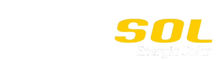 Lidersol