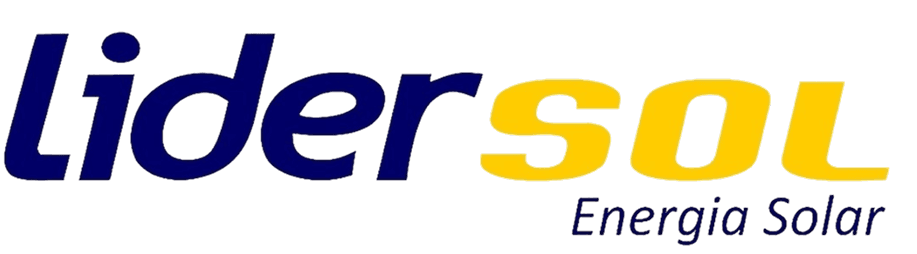 Lidersol